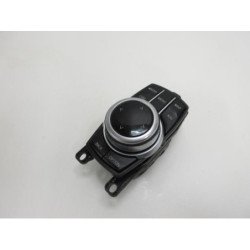 Divers Bmw Serie 3 F30 Phase 2